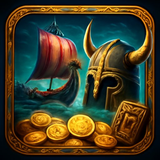 99999 game سلاٹس انتخاب اسکرین