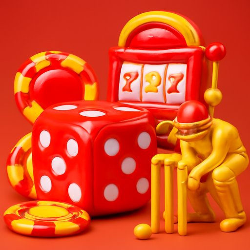 99999 game جیتنے والے ہائی لائٹس بورڈ