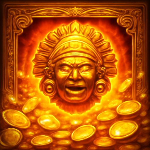 99999 game ٹیبلیٹ پر کھلاڑی کی کہانی