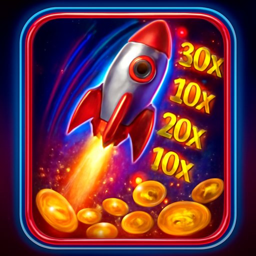 99999 game لائیو ٹیبل گیم موبائل منظر
