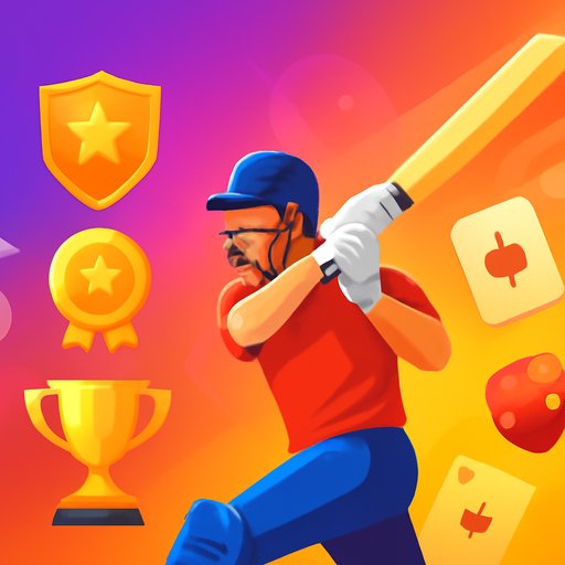 99999 game کوکیز اور سیشن پینل