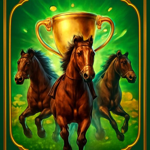 99999 game خوش آمدیدی آفر کارڈ