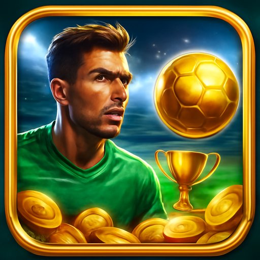 99999 game VIP سطح کی جھلک