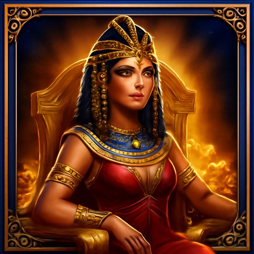 99999 game موبائل پر انعامی نوٹس