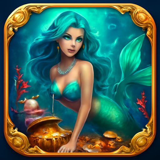99999 game موبائل پر بونس نوٹیفکیشن