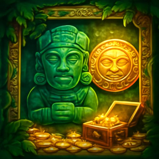 99999 game لائیو ٹیبل اسکرین