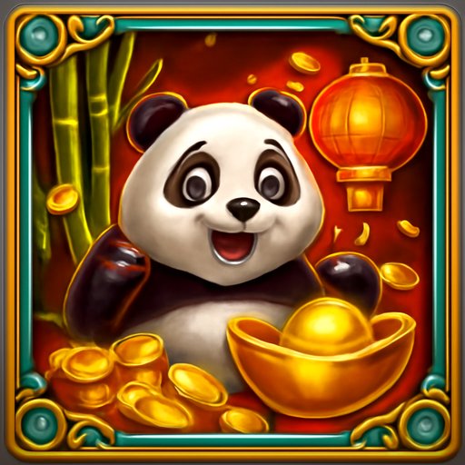 99999 game موبائل لاگ اِن اسکرین