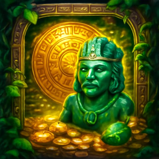 99999 game کلاسک ٹیبل انتخاب