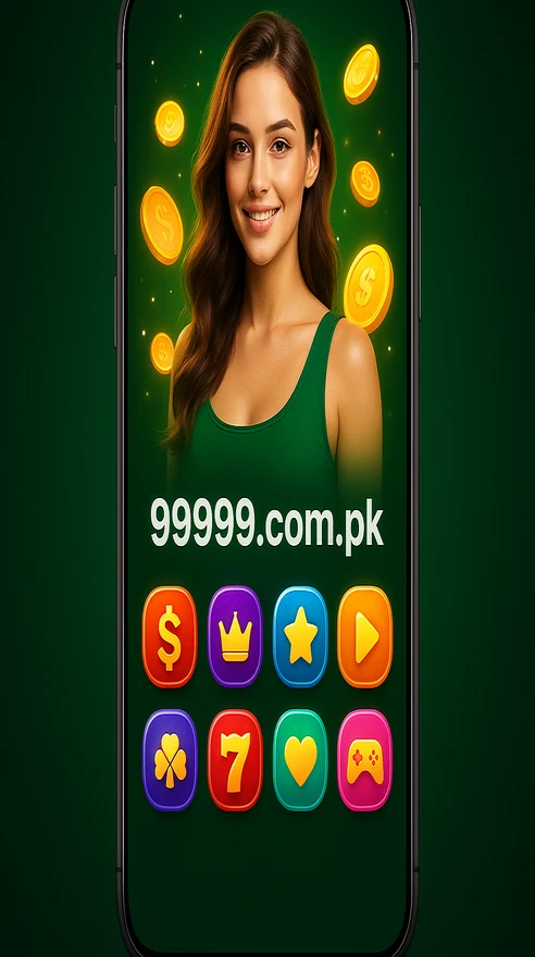 999