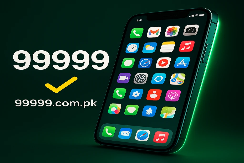 999 Game
