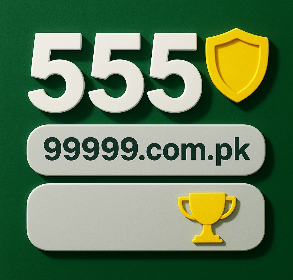 999