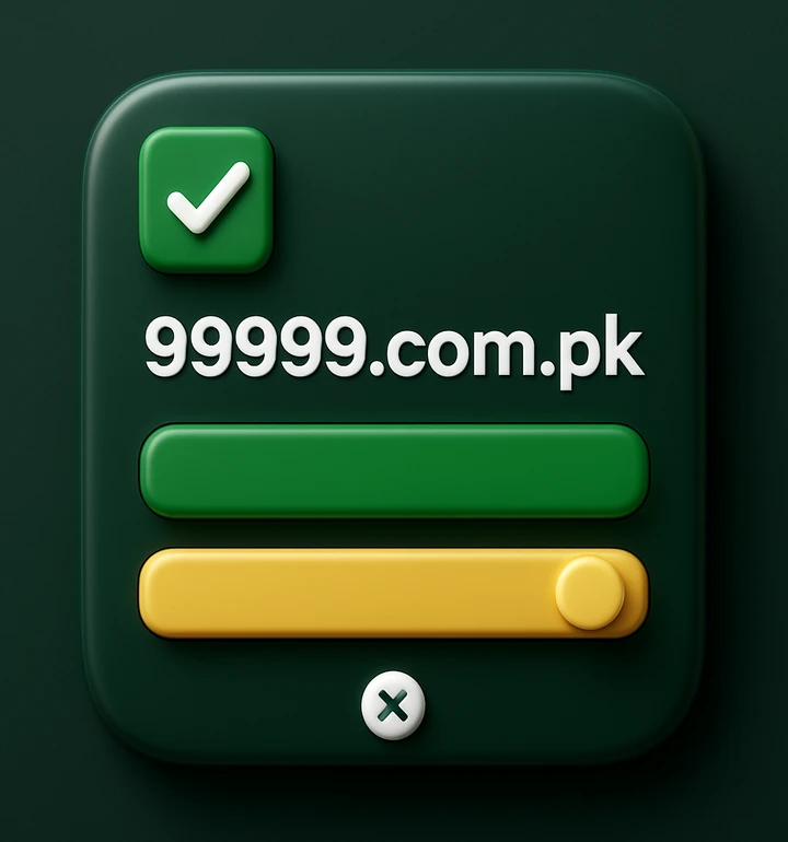 999 Download