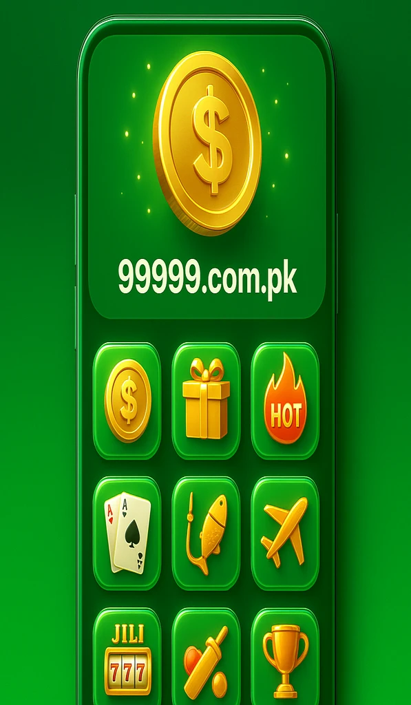 999