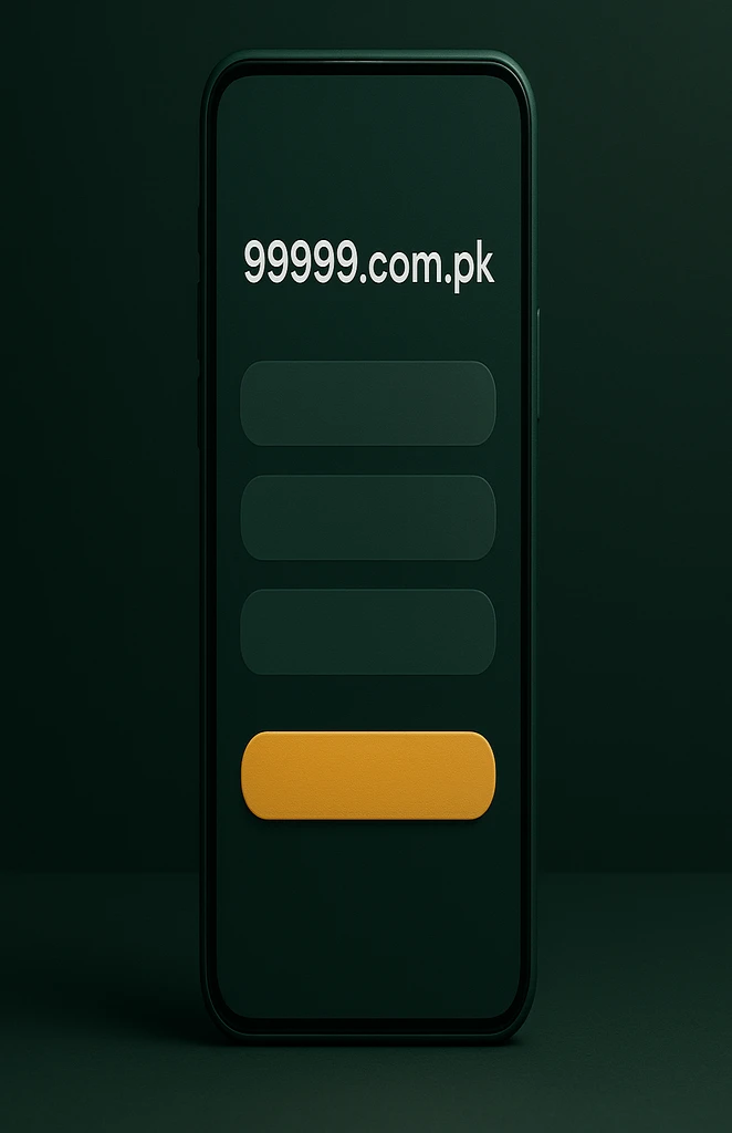999 Register